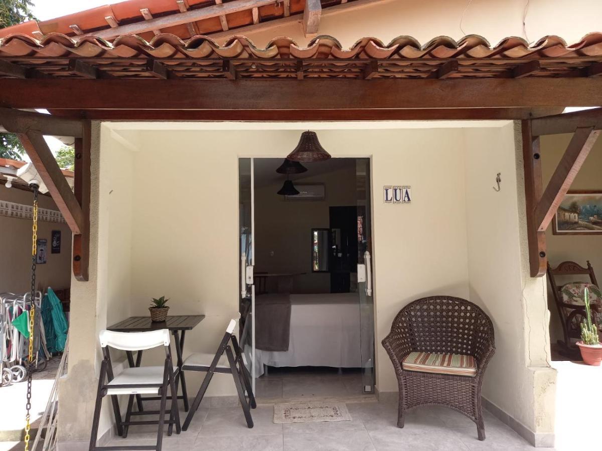 Parque dos Coqueiros- Bangalos e Suites Maragogi Exterior foto